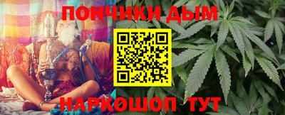 кокаин колумбия Нягань