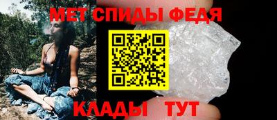 кокаин колумбия Нягань