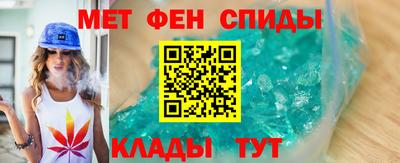 кокаин колумбия Нягань
