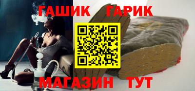 кокаин колумбия Нягань